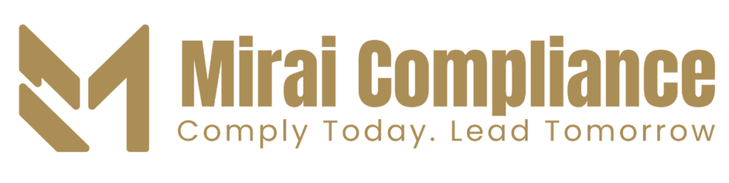 Mirai-compliance-tm-black.bg