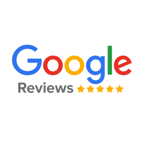 google review