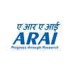 ARAI Certification