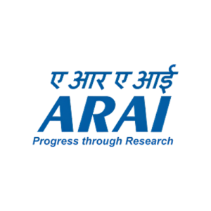 ARAI Certification