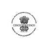 CDSCO Logo