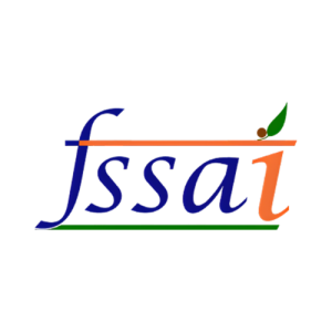 FSSAI Registration