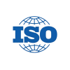 ISO Certification