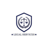 Legal Services
