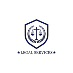 Legal Services